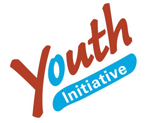Youth Led Initiatives Propel Social Harmony Through Peace Unleashing