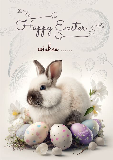 wishes ...... - Free cards