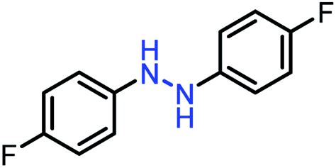 Chitosan Derived N Doped Carbon Catalysts With A Metallic Core For The