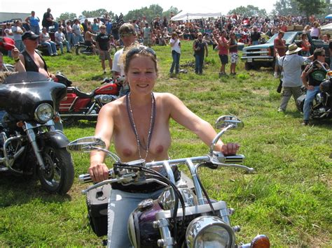 East Coast Sturgis 2009 Porn Pictures Xxx Photos Sex Images 4032484