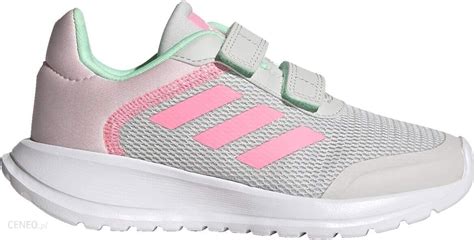 Buty Do Chodzenia Dla Dzieci Adidas Tensaur Run Shoes Z Kodem