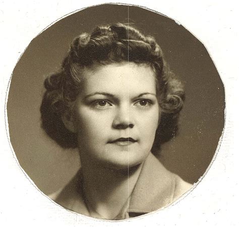 Josephine Jo H. Higgs Irwin Obituary - Nashville, TN