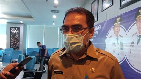 Masih Ada Dua Posisi Jpt Pratama Kosong Bagaimana Mekanisme