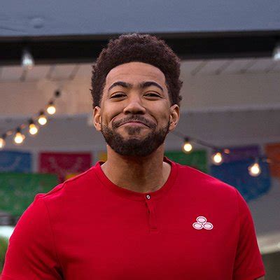 State Farm on Twitter: "@mooretoroi We love that conversation, Eureka