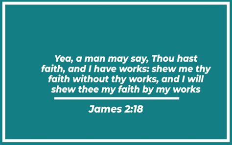 31 Bible Verses About Sharing Your Faith With Related Verses Christianity Path