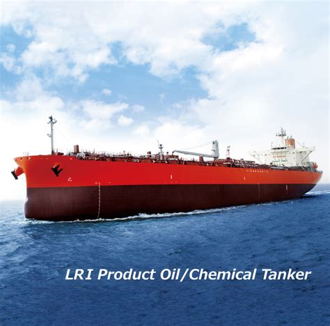 Lr Product Oil Chemical Tankerproductstsuneishi Shipbuilding Co Ltd