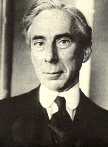 Bertrand Russell: Life, Major Accomplishments & Facts - World History Edu