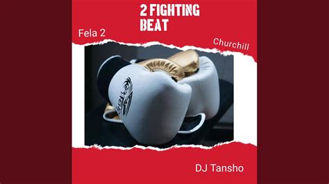 Fighting Beat Baba Ogba Vs Baba Ika Feat Fela Churchill