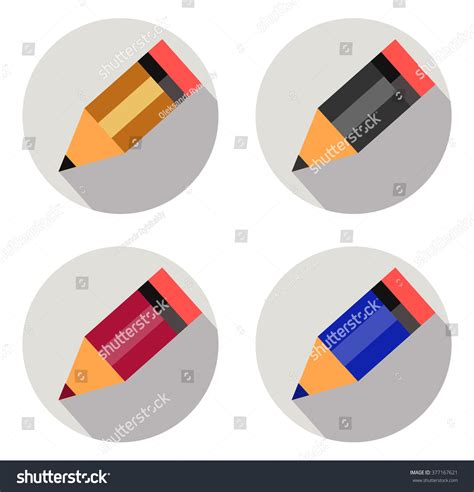 different styles drawing 6