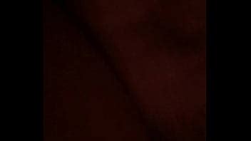 Nalgona Infiel Xvideos