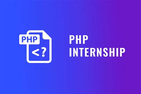 Online Internships Kaashiv Infotech