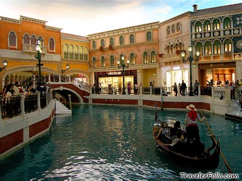 Casino Venetian Macau - zyxel nwd2105 driver windows 8
