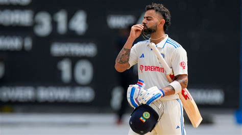 Virat Kohli, Rohit Sharma break records of Sachin Tendulkar, MS Dhoni ...