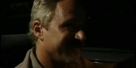 Latina Nation Scene Tnaflix