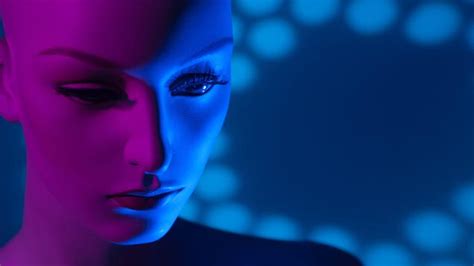 How To Tell If Youre Buying Nudes Of A Real Personor AI Porn Ohhword