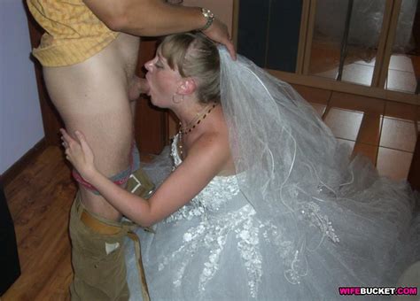 Milf Wedding Night Excellent Porno Site Pictures Comments 1