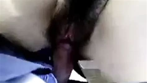 Futome Obasan Free Homemade HD Porn Video Dd XHamster