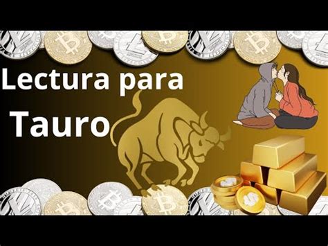 Tauro Recibes Buena Fortuna Le Caera El Karma Encima Por Su Traicion