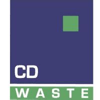 CD Waste Management Ltd ENF Recycling Directory