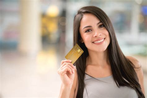 understanding  untapped hispanic audience case study   financial