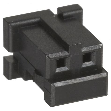 Df3 2s 2c Hirose Electric Co Ltd Connectors Interconnects Digikey