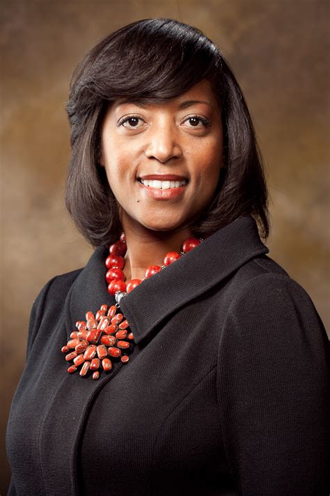 Denise Thomas Named Ceo Of World Trade Center Arkansas Talk Business