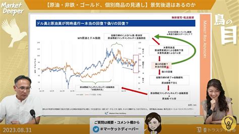 ひろこの“ボラタイル”な日々 神田財務官から円安牽制発言もドル円崩れず～ドル金利上昇、原油高