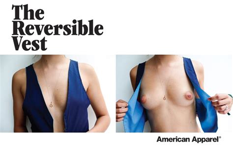 Sex In Advertising Onur Kurtic Creative