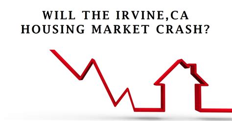 Irvine Housing Market Trends And Forecast For 2024