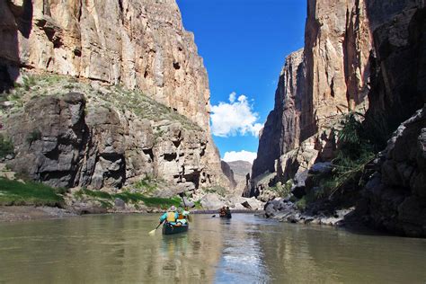 5 Epic National Parks Near Dallas Youll Love Photos Guide