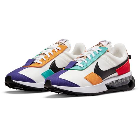 Zapatillas Nike Air Max Pre Day Se Moov