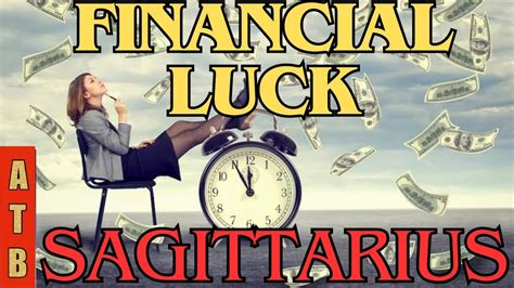 SAGITTARIUS FINANCIAL ABUNDANCE AND LOVE DIFFICULT DECISION GOD WILL