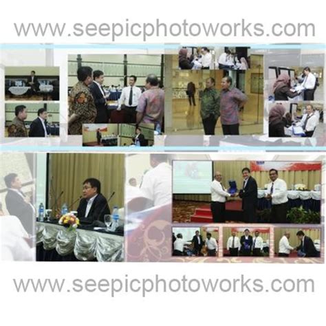 Genta Media Jasa Foto And Video Event Oleh Pt Genta Media Kreasi