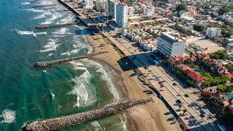 Los Mejores Lugares Turísticos En Veracruz