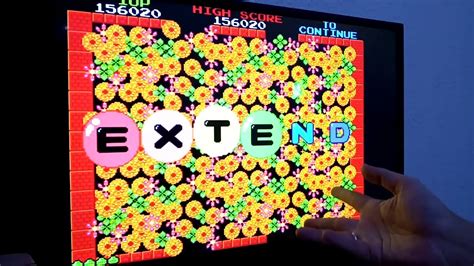 Los otros Bubble Bobble. Diferencias, curiosidades y secretos. ¿Los ...