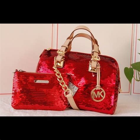 Iso These Bags Handbags Michael Kors Bags Women Handbags