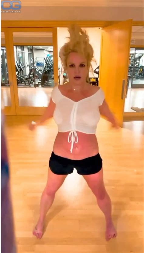 Britney Spears Nackt Nacktbilder Playboy Nacktfotos Fakes Oben Ohne