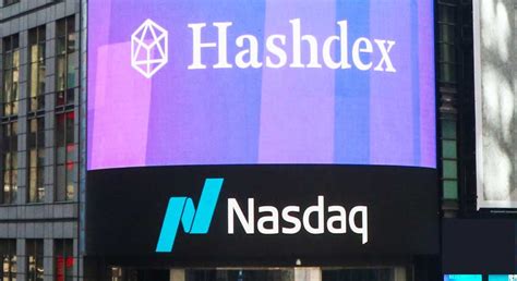 Sec Hashdex Ethereum Etf Ini Erteledi Coin M Hendisi