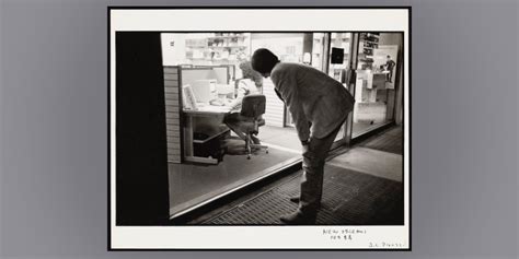 Steve Jobs Archive shares a special photo memory of the late Apple co ...