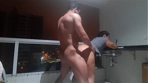 Os Dias Eram Assim Sexo Carla Sales Nacional Porno