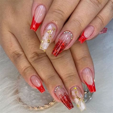 Descubra Como Faturar Unhas até 4 Mil por Mês Quinceanera nails