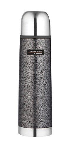 Thermos ThermoCafe Vacuum Insulated Flask 500ml DF2151UKTL