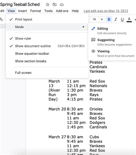 How To Hide Comments In Google Docs Complete Guide Technology Accent