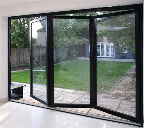 10 Best Alternatives To Sliding Glass Doors For Homes Artofit