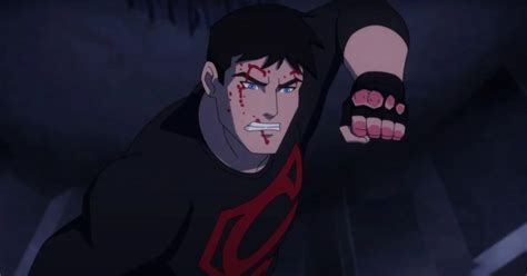 Young Justice Fans Get Season 5 Reminder How To Make It Happen