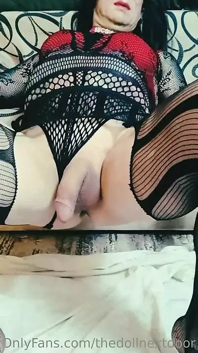Sissy Reitet Einen Dildo Anales Training Selbstfick Amateur Transvestit XHamster