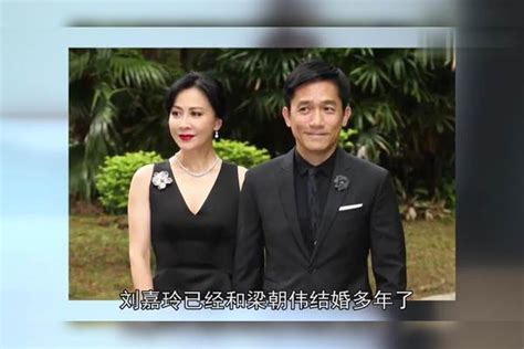 为什么许晋亨和何超琼离婚之后，会选择李嘉欣，而不是刘嘉玲？