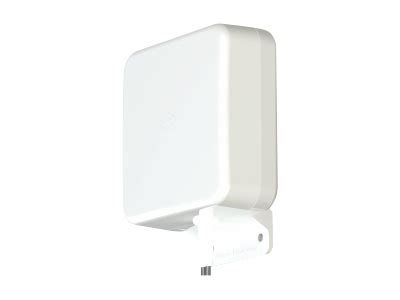 Panorama Antenna Cellular Shi