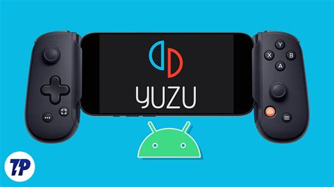 How To Setup Yuzu Nintendo Switch Emulator On Windows And Play