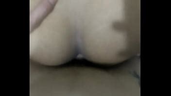 Marcos Safadinho Arrombador De Cu Xvideos